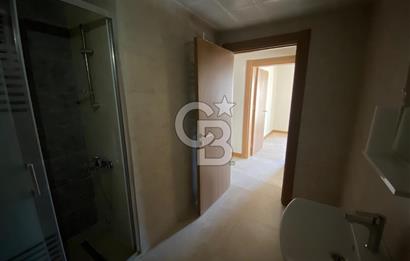 Sancaktepe Sarıgazi mahallesi toki 2+1 kiralık daire