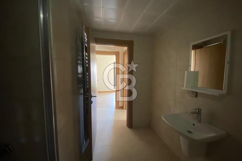 Sancaktepe Sarıgazi mahallesi toki 2+1 kiralık daire