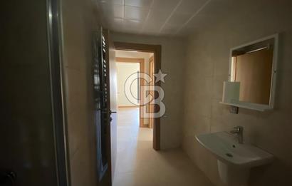 Sancaktepe Sarıgazi mahallesi toki 2+1 kiralık daire