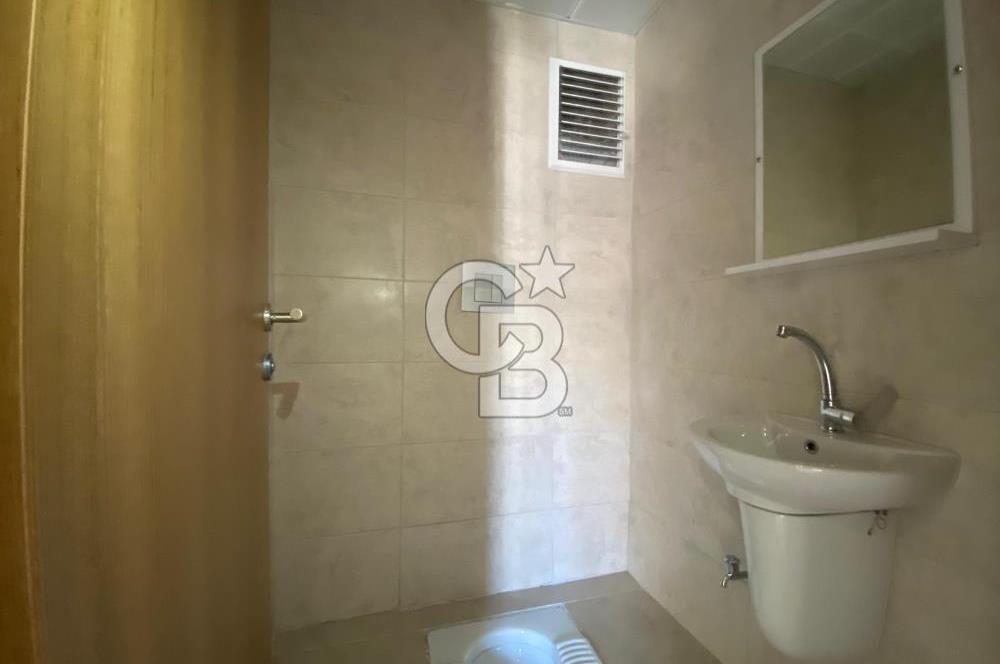 Sancaktepe Sarıgazi mahallesi toki 2+1 kiralık daire