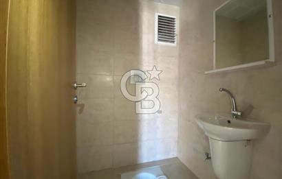 Sancaktepe Sarıgazi mahallesi toki 2+1 kiralık daire