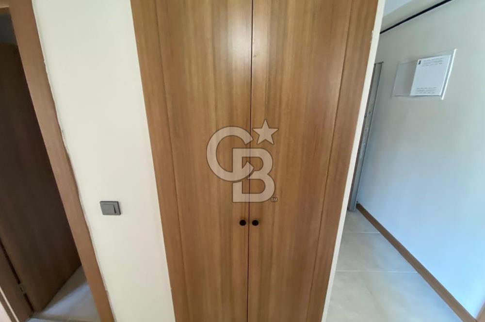 Sancaktepe Sarıgazi mahallesi toki 2+1 kiralık daire