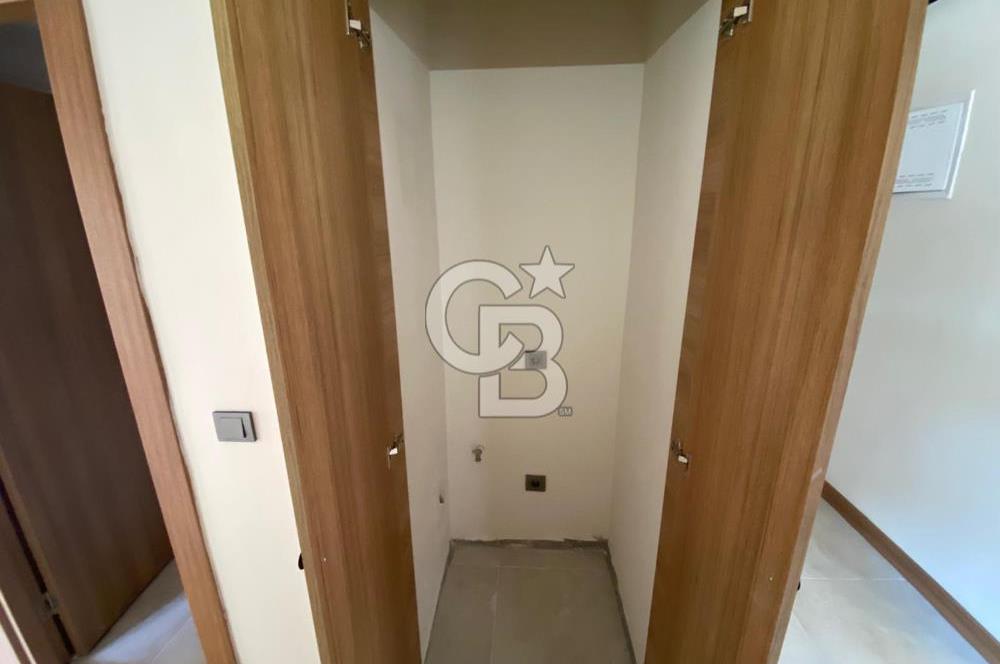 Sancaktepe Sarıgazi mahallesi toki 2+1 kiralık daire