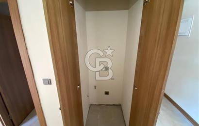Sancaktepe Sarıgazi mahallesi toki 2+1 kiralık daire