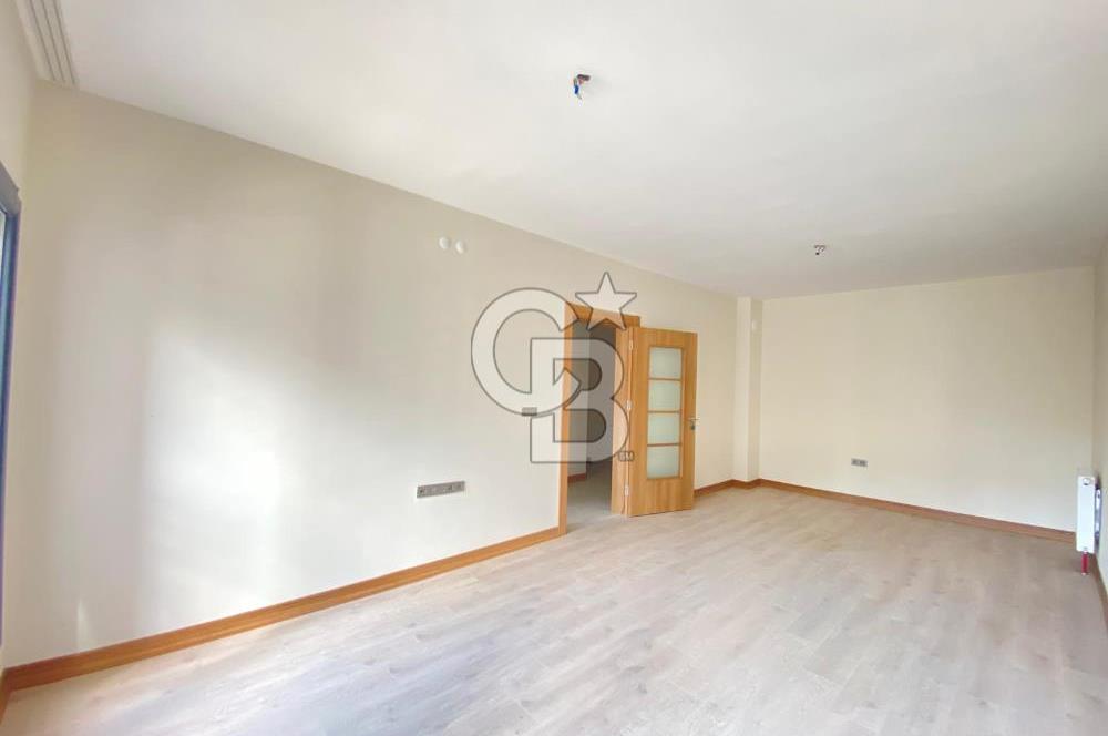 Sancaktepe Sarıgazi mahallesi toki 2+1 kiralık daire