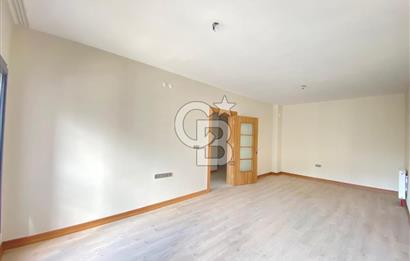 Sancaktepe Sarıgazi mahallesi toki 2+1 kiralık daire