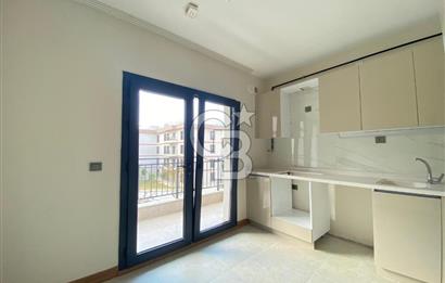 Sancaktepe Sarıgazi mahallesi toki 2+1 kiralık daire