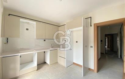 Sancaktepe Sarıgazi mahallesi toki 2+1 kiralık daire