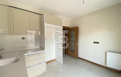 Sancaktepe Sarıgazi mahallesi toki 2+1 kiralık daire
