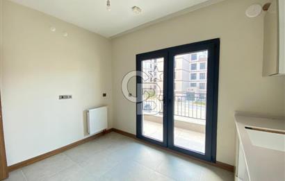 Sancaktepe Sarıgazi mahallesi toki 2+1 kiralık daire
