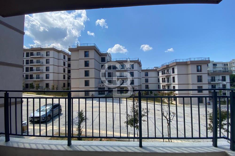 Sancaktepe Sarıgazi mahallesi toki 2+1 kiralık daire