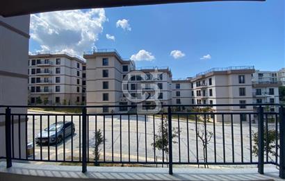 Sancaktepe Sarıgazi mahallesi toki 2+1 kiralık daire
