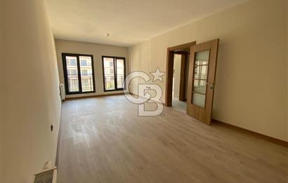 Sancaktepe Sarıgazi mahallesi toki 2+1 kiralık daire