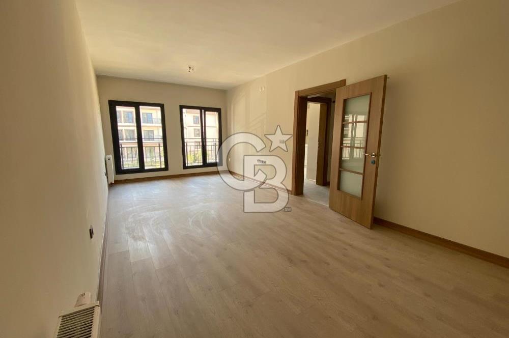Sancaktepe Sarıgazi mahallesi toki 2+1 kiralık daire