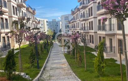 Sancaktepe Sarıgazi mahallesi toki 2+1 kiralık daire