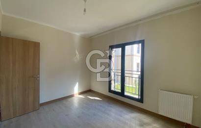 Sancaktepe Sarıgazi Mahallesi TOKİ konutları kiralık 2+1 Dairer