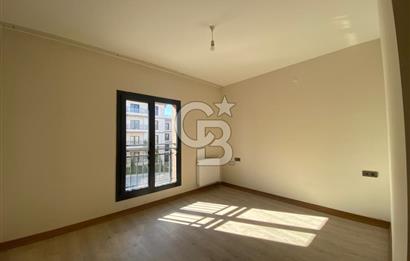 Sancaktepe Sarıgazi Mahallesi TOKİ konutları kiralık 2+1 Dairer