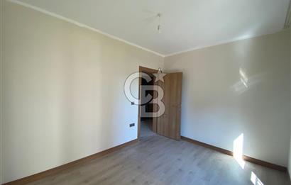 Sancaktepe Sarıgazi Mahallesi TOKİ konutları kiralık 2+1 Dairer