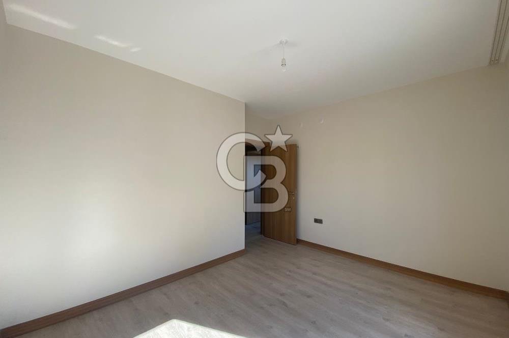 Sancaktepe Sarıgazi Mahallesi TOKİ konutları kiralık 2+1 Dairer