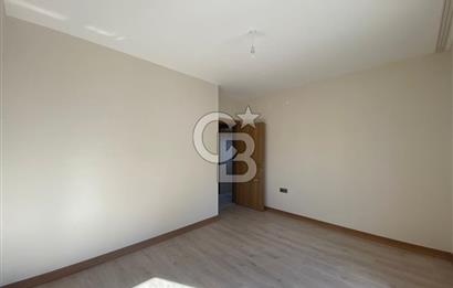 Sancaktepe Sarıgazi Mahallesi TOKİ konutları kiralık 2+1 Dairer