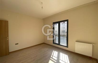 Sancaktepe Sarıgazi Mahallesi TOKİ konutları kiralık 2+1 Dairer