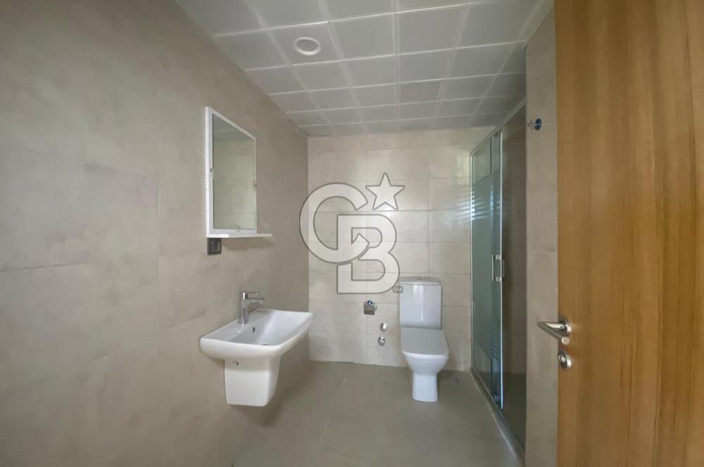 Sancaktepe Sarıgazi Mahallesi TOKİ konutları kiralık 2+1 Dairer