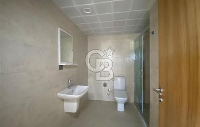 Sancaktepe Sarıgazi Mahallesi TOKİ konutları kiralık 2+1 Dairer