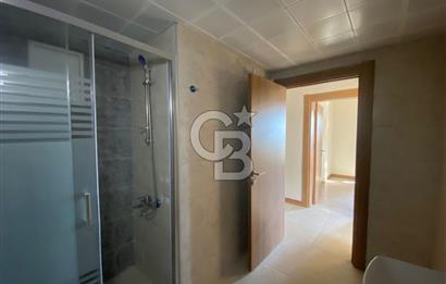 Sancaktepe Sarıgazi Mahallesi TOKİ konutları kiralık 2+1 Dairer