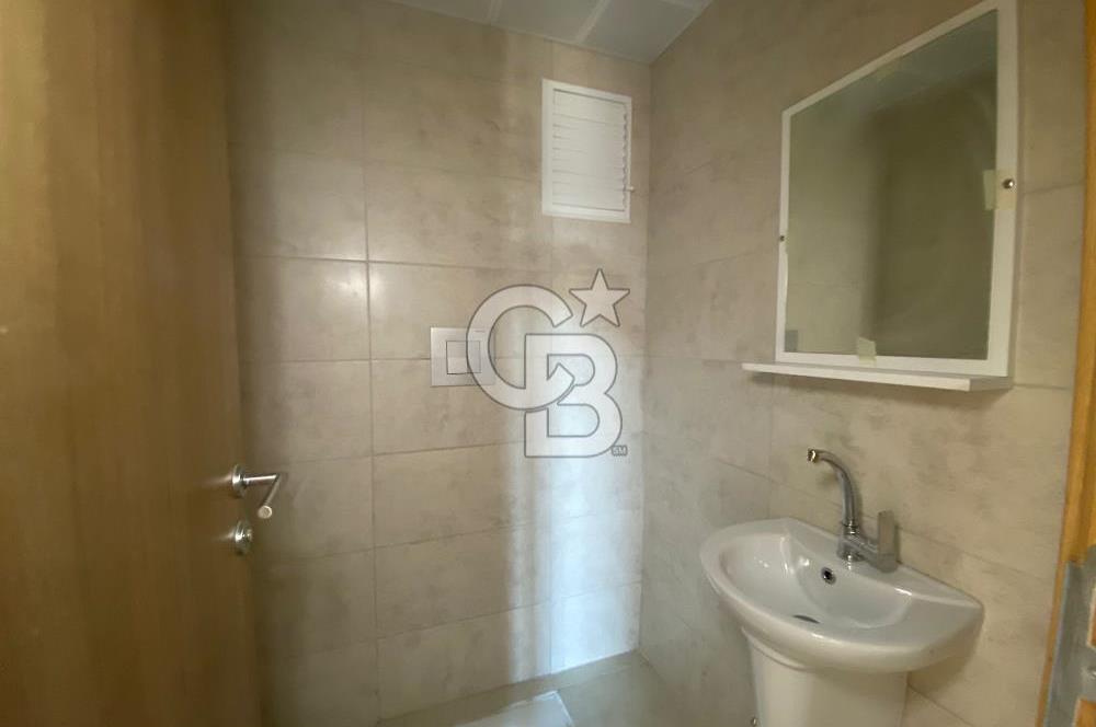 Sancaktepe Sarıgazi Mahallesi TOKİ konutları kiralık 2+1 Dairer