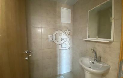 Sancaktepe Sarıgazi Mahallesi TOKİ konutları kiralık 2+1 Dairer