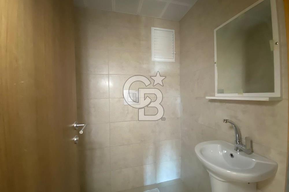 Sancaktepe Sarıgazi Mahallesi TOKİ konutları kiralık 2+1 Dairer