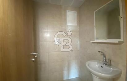 Sancaktepe Sarıgazi Mahallesi TOKİ konutları kiralık 2+1 Dairer
