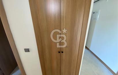 Sancaktepe Sarıgazi Mahallesi TOKİ konutları kiralık 2+1 Dairer