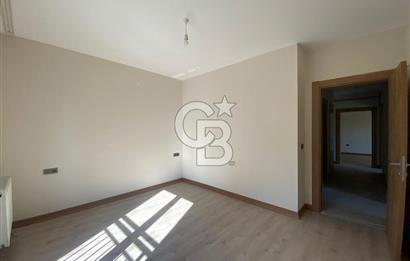 Sancaktepe Sarıgazi Mahallesi TOKİ konutları kiralık 2+1 Dairer