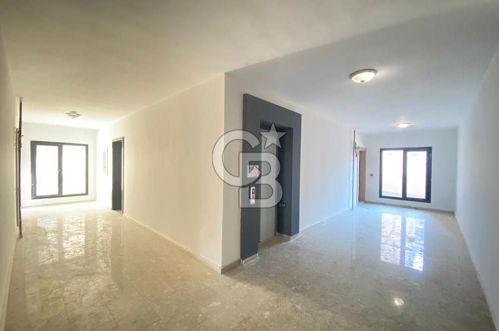Sancaktepe Sarıgazi Mahallesi TOKİ konutları kiralık 2+1 Dairer