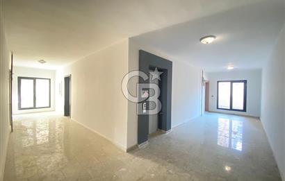 Sancaktepe Sarıgazi Mahallesi TOKİ konutları kiralık 2+1 Dairer