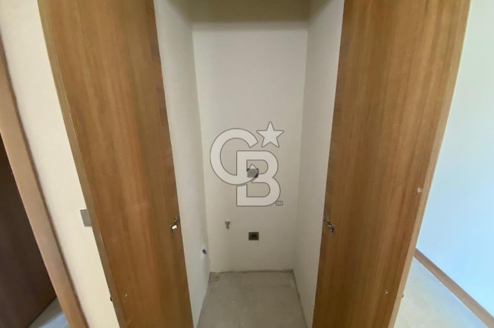 Sancaktepe Sarıgazi Mahallesi TOKİ konutları kiralık 2+1 Dairer