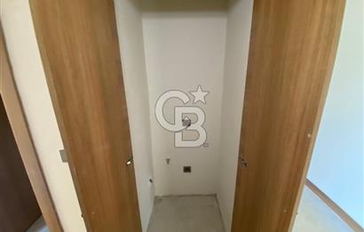 Sancaktepe Sarıgazi Mahallesi TOKİ konutları kiralık 2+1 Dairer