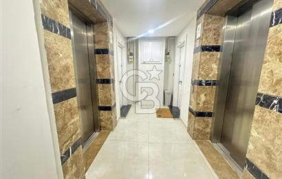 Medline Civarı Site içi Satılık Lüks 3+1 Daire