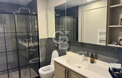 Medline Civarı Site içi Satılık Lüks 3+1 Daire