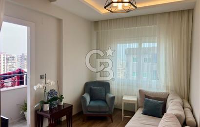 Medline Civarı Site içi Satılık Lüks 3+1 Daire