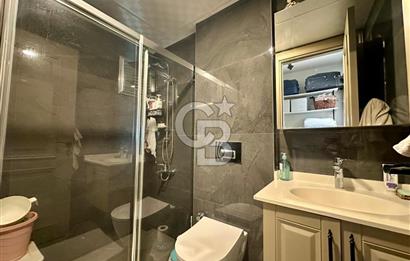Medline Civarı Site içi Satılık Lüks 3+1 Daire