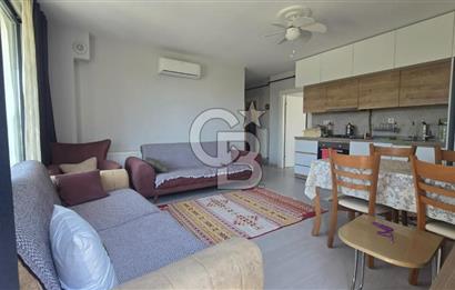 ÇANAKKALE GÜZELYALI HOUSEN GARDEN 2+1 SATILIK DAİRE