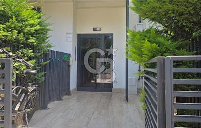 ÇANAKKALE GÜZELYALI HOUSEN GARDEN 2+1 SATILIK DAİRE