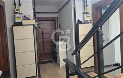 ÇANAKKALE GÜZELYALI HOUSEN GARDEN 2+1 SATILIK DAİRE