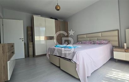 ÇANAKKALE GÜZELYALI HOUSEN GARDEN 2+1 SATILIK DAİRE