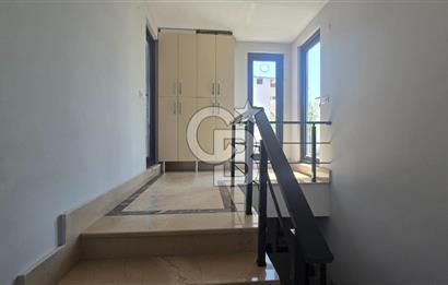 ÇANAKKALE GÜZELYALI HOUSEN GARDEN 2+1 SATILIK DAİRE