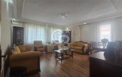 AKÇAY ALTINKUM'DA DEMİRBAYRAK SİTESİNDE 5+1 SATILIK GENİŞ DAİRE
