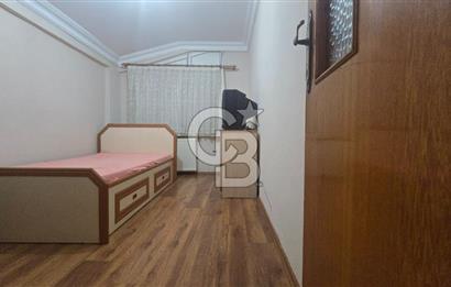 AKÇAY ALTINKUM'DA DEMİRBAYRAK SİTESİNDE 5+1 SATILIK GENİŞ DAİRE