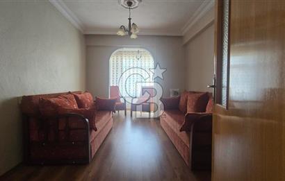 AKÇAY ALTINKUM'DA DEMİRBAYRAK SİTESİNDE 5+1 SATILIK GENİŞ DAİRE